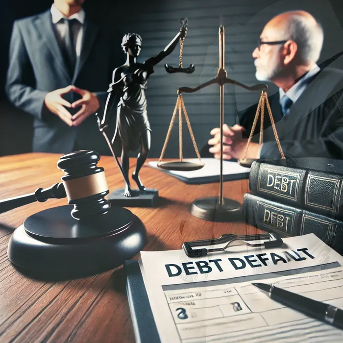 김포시 개인회생파산