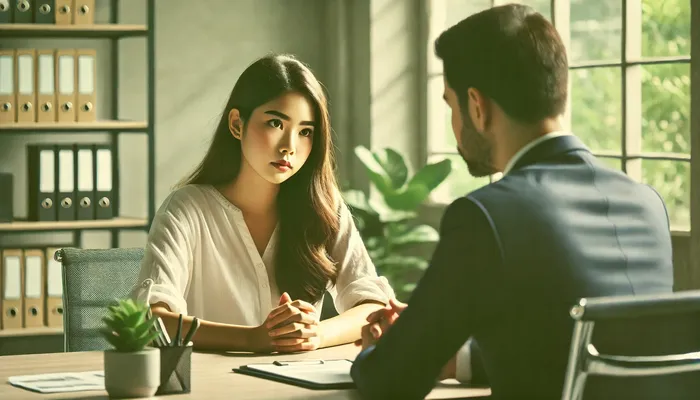 채무 해결 방법