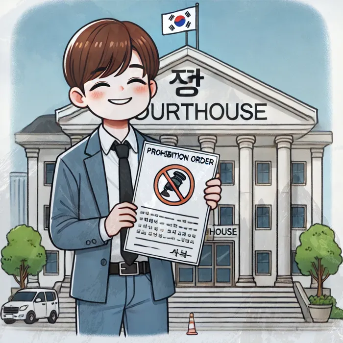 통영시 개인회생사무소