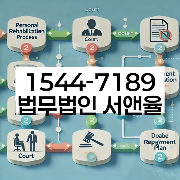 개인회생주택담보대출