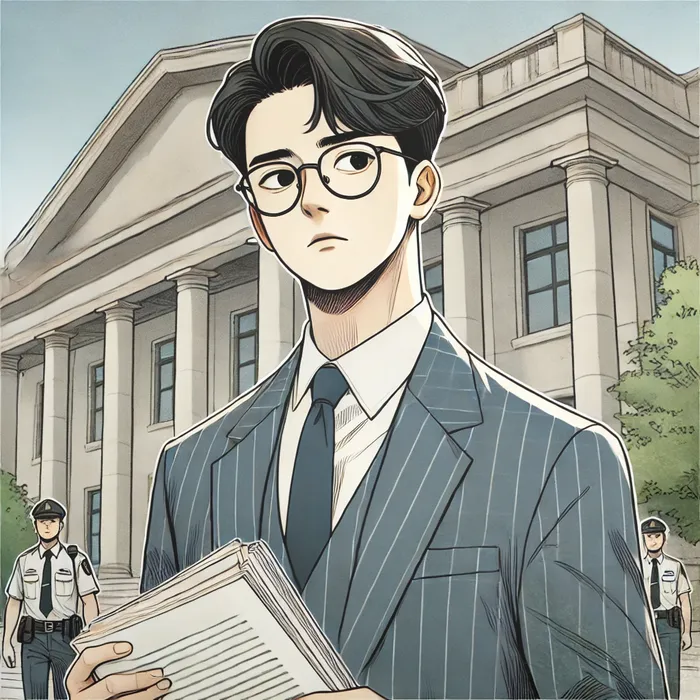 개인회생대출 대환