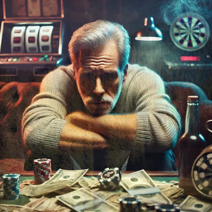 개인회생과 개인파산 비교