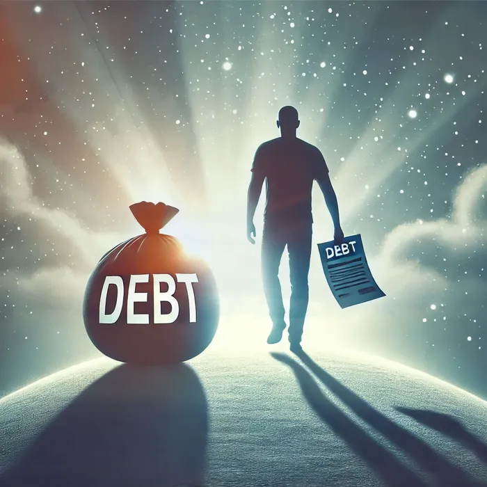 개인회생 성공 사례