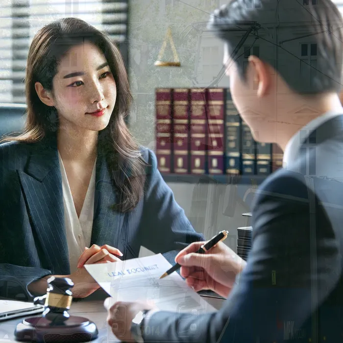 변제금 납입조회