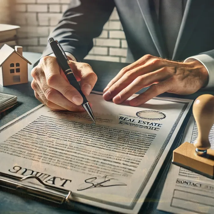 담양군 도산전문변호사